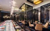 Туры в отель Wanda Realm Yinchuan Туры в отель Wanda Realm Yinchuan