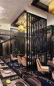 Туры в отель Wanda Realm Yinchuan Туры в отель Wanda Realm Yinchuan