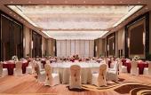 Туры в отель Wanda Realm Yinchuan Туры в отель Wanda Realm Yinchuan