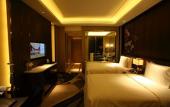 Туры в отель Wanda Realm Yinchuan Туры в отель Wanda Realm Yinchuan