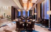 Туры в отель Wanda Realm Yinchuan Туры в отель Wanda Realm Yinchuan