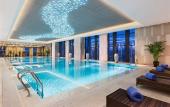 Туры в отель Wanda Realm Yinchuan Туры в отель Wanda Realm Yinchuan