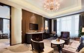 Туры в отель Wanda Realm Yinchuan Туры в отель Wanda Realm Yinchuan