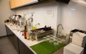 Туры в отель Element by Marriott Miami Doral Туры в отель Element by Marriott Miami Doral