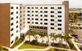 Туры в отель Element by Marriott Miami Doral Туры в отель Element by Marriott Miami Doral