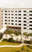 Туры в отель Element by Marriott Miami Doral Туры в отель Element by Marriott Miami Doral