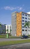 Туры в отель Element by Marriott Miami Doral Туры в отель Element by Marriott Miami Doral
