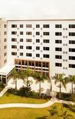 Туры в отель Element by Marriott Miami Doral Туры в отель Element by Marriott Miami Doral