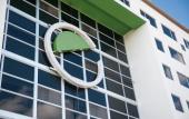 Туры в отель Element by Marriott Miami Doral Туры в отель Element by Marriott Miami Doral