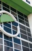 Туры в отель Element by Marriott Miami Doral Туры в отель Element by Marriott Miami Doral
