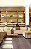 Туры в отель Element by Marriott Miami Doral Туры в отель Element by Marriott Miami Doral