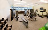 Туры в отель Element by Marriott Miami Doral Туры в отель Element by Marriott Miami Doral