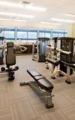 Туры в отель Element by Marriott Miami Doral Туры в отель Element by Marriott Miami Doral