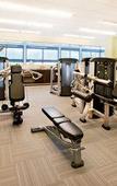 Туры в отель Element by Marriott Miami Doral Туры в отель Element by Marriott Miami Doral