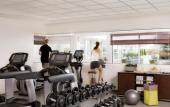 Туры в отель Element by Marriott Miami Doral Туры в отель Element by Marriott Miami Doral