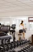 Туры в отель Element by Marriott Miami Doral Туры в отель Element by Marriott Miami Doral