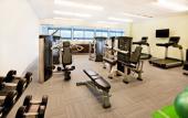 Туры в отель Element by Marriott Miami Doral Туры в отель Element by Marriott Miami Doral
