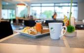 Туры в отель Element by Marriott Miami Doral Туры в отель Element by Marriott Miami Doral