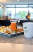 Туры в отель Element by Marriott Miami Doral Туры в отель Element by Marriott Miami Doral