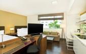 Туры в отель Element by Marriott Miami Doral Туры в отель Element by Marriott Miami Doral