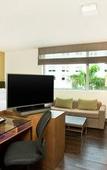 Туры в отель Element by Marriott Miami Doral Туры в отель Element by Marriott Miami Doral
