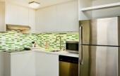 Туры в отель Element by Marriott Miami Doral Туры в отель Element by Marriott Miami Doral