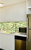 Туры в отель Element by Marriott Miami Doral Туры в отель Element by Marriott Miami Doral