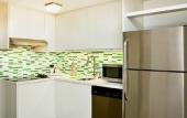Туры в отель Element by Marriott Miami Doral Туры в отель Element by Marriott Miami Doral