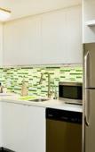 Туры в отель Element by Marriott Miami Doral Туры в отель Element by Marriott Miami Doral