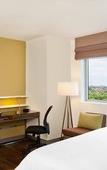Туры в отель Element by Marriott Miami Doral Туры в отель Element by Marriott Miami Doral