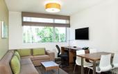 Туры в отель Element by Marriott Miami Doral Туры в отель Element by Marriott Miami Doral