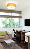 Туры в отель Element by Marriott Miami Doral Туры в отель Element by Marriott Miami Doral