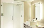 Туры в отель Element by Marriott Miami Doral Туры в отель Element by Marriott Miami Doral