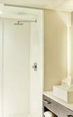 Туры в отель Element by Marriott Miami Doral Туры в отель Element by Marriott Miami Doral