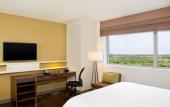Туры в отель Element by Marriott Miami Doral Туры в отель Element by Marriott Miami Doral