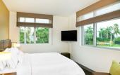 Туры в отель Element by Marriott Miami Doral Туры в отель Element by Marriott Miami Doral