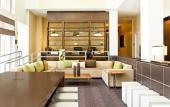Туры в отель Element by Marriott Miami Doral Туры в отель Element by Marriott Miami Doral