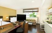 Туры в отель Element by Marriott Miami Doral Туры в отель Element by Marriott Miami Doral