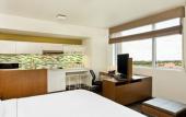 Туры в отель Element by Marriott Miami Doral Туры в отель Element by Marriott Miami Doral