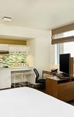 Туры в отель Element by Marriott Miami Doral Туры в отель Element by Marriott Miami Doral