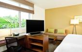 Туры в отель Element by Marriott Miami Doral Туры в отель Element by Marriott Miami Doral