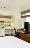 Туры в отель Element by Marriott Miami Doral Туры в отель Element by Marriott Miami Doral