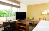 Туры в отель Element by Marriott Miami Doral Туры в отель Element by Marriott Miami Doral