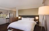 Туры в отель Element by Marriott Miami Doral Туры в отель Element by Marriott Miami Doral