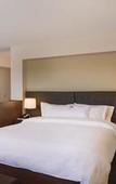 Туры в отель Element by Marriott Miami Doral Туры в отель Element by Marriott Miami Doral