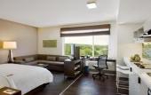 Туры в отель Element by Marriott Miami Doral Туры в отель Element by Marriott Miami Doral