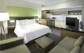 Туры в отель Element by Marriott Miami Doral Туры в отель Element by Marriott Miami Doral