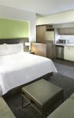 Туры в отель Element by Marriott Miami Doral Туры в отель Element by Marriott Miami Doral