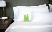Туры в отель Element by Marriott Miami Doral Туры в отель Element by Marriott Miami Doral