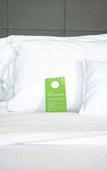 Туры в отель Element by Marriott Miami Doral Туры в отель Element by Marriott Miami Doral